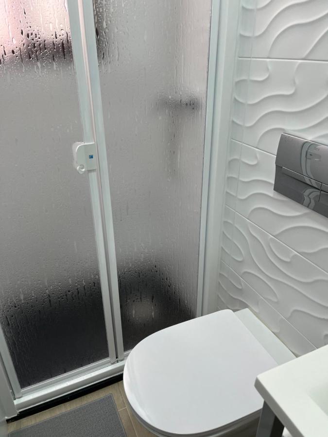 Apartament Casa El Reloero Algodonales Zewnętrze zdjęcie